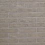 Кирпич Terca (Бельгия) Agora Alugrijs 210x100x50 (WF) 