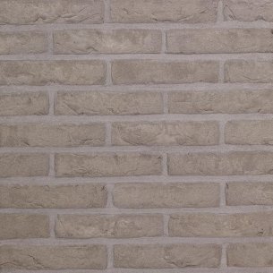 Кирпич Terca Бельгия Agora Alugrijs 210x100x50 WF