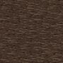 Кирпич Terca (Бельгия) Cassia Shadow 400x95x48 (LF)