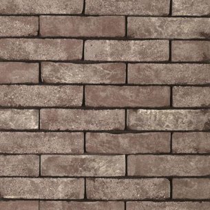 Кирпич Terca Бельгия Cromo Genuanceerd 215x102x65 WDF