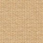 Кирпич Terca (Бельгия) Latero Zafferano 215x102x50 (WF) 
