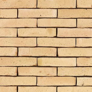 Кирпич Terca Бельгия Latero Zafferano 215x102x50 WF