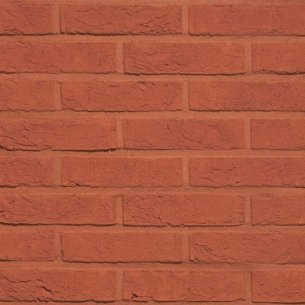 Кирпич Terca Бельгия Spaans Rood 215x102x50 WF