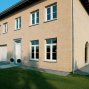 Кирпич Terca (Бельгия) Strobloem 215x102x65 (WFD) 