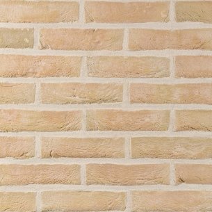 Кирпич Terca Бельгия Strobloem 215x102x65 WFD